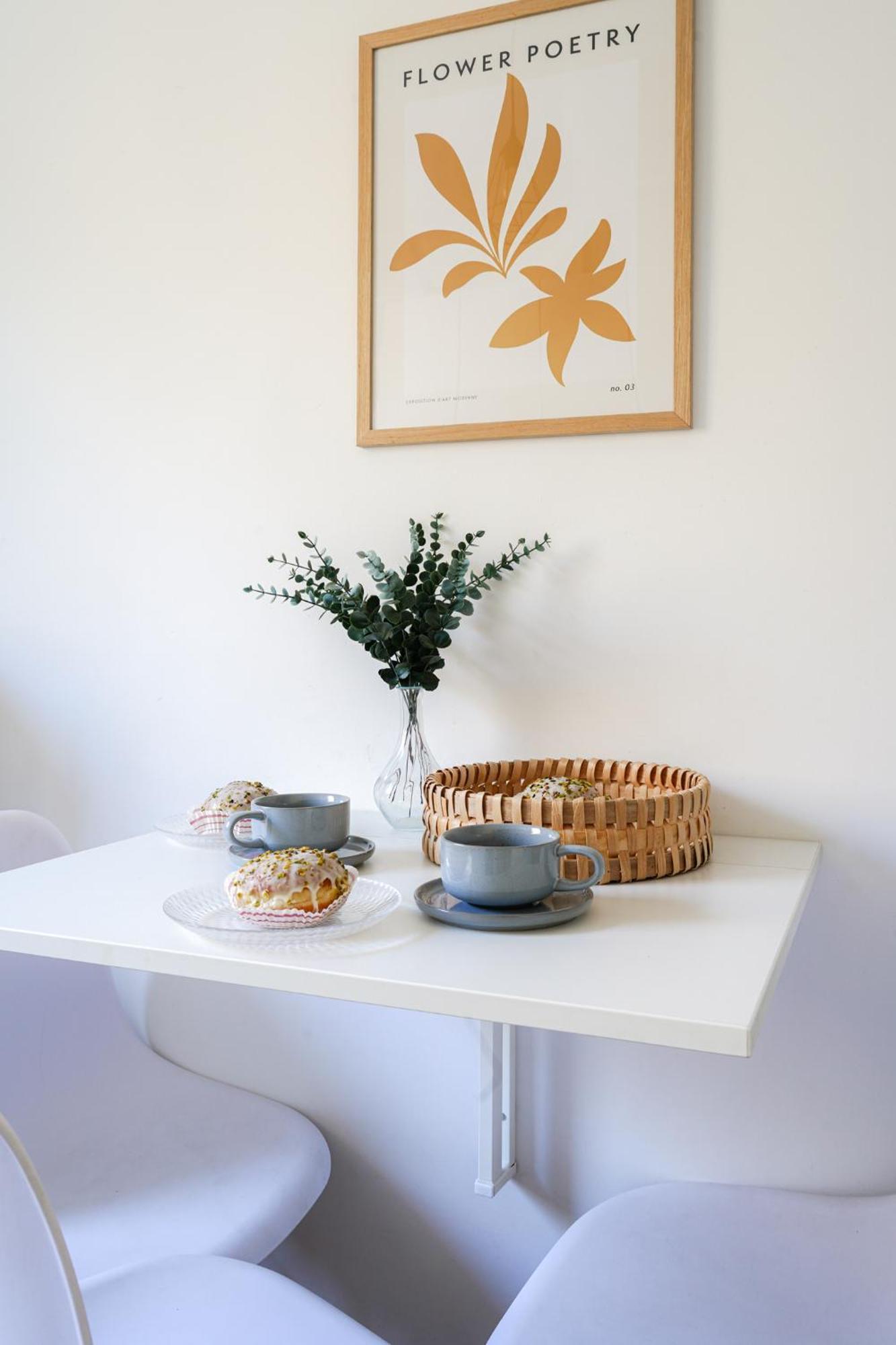 Flamingo - Nadmorski Apartament Przy Lesie - Love & Family Apartments 소포트 외부 사진