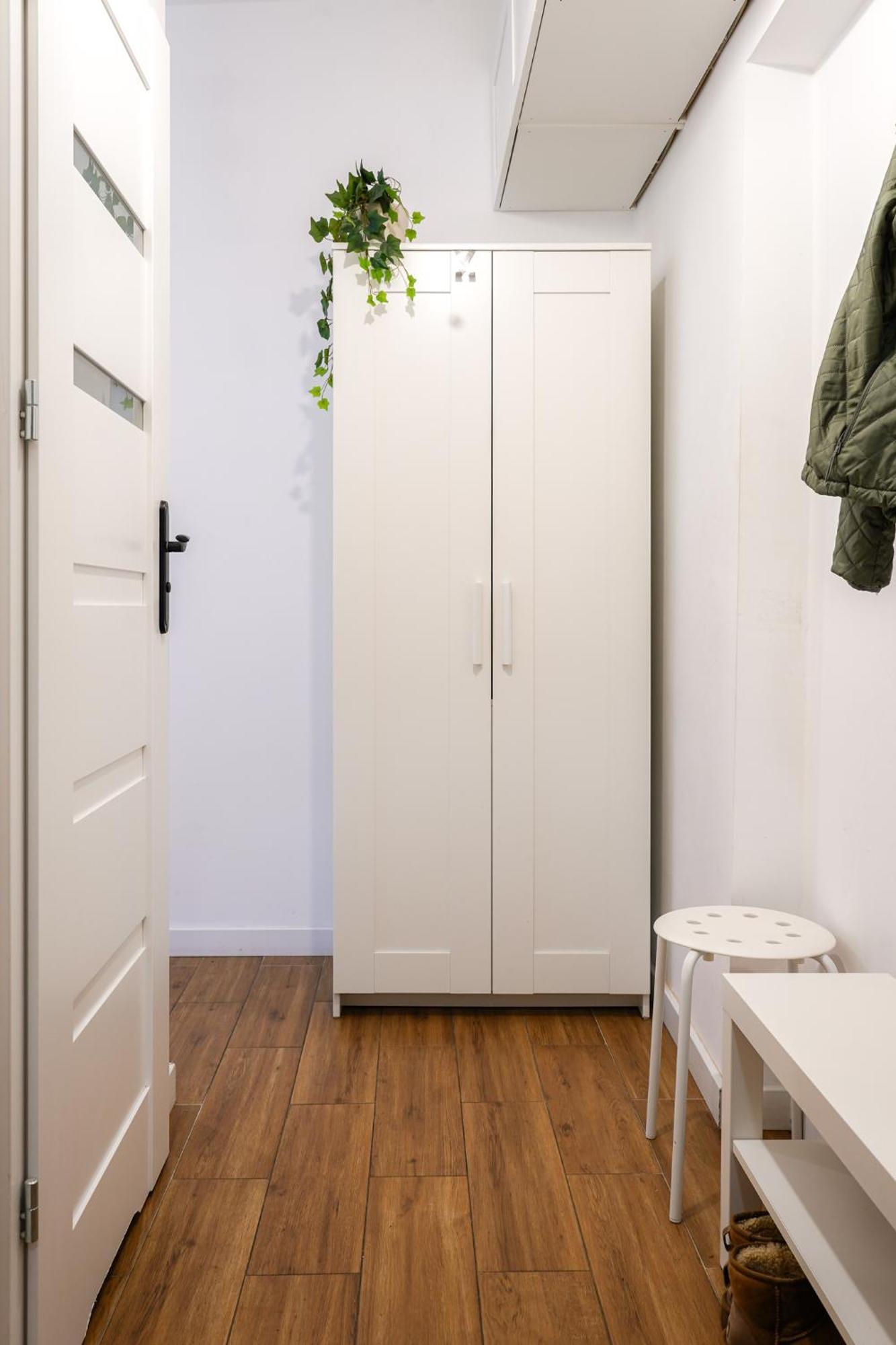Flamingo - Nadmorski Apartament Przy Lesie - Love & Family Apartments 소포트 외부 사진