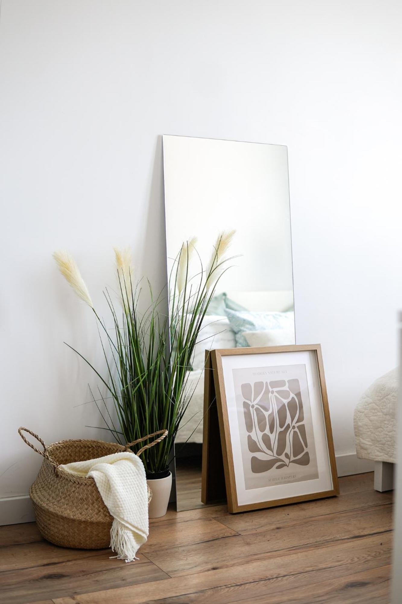 Flamingo - Nadmorski Apartament Przy Lesie - Love & Family Apartments 소포트 외부 사진