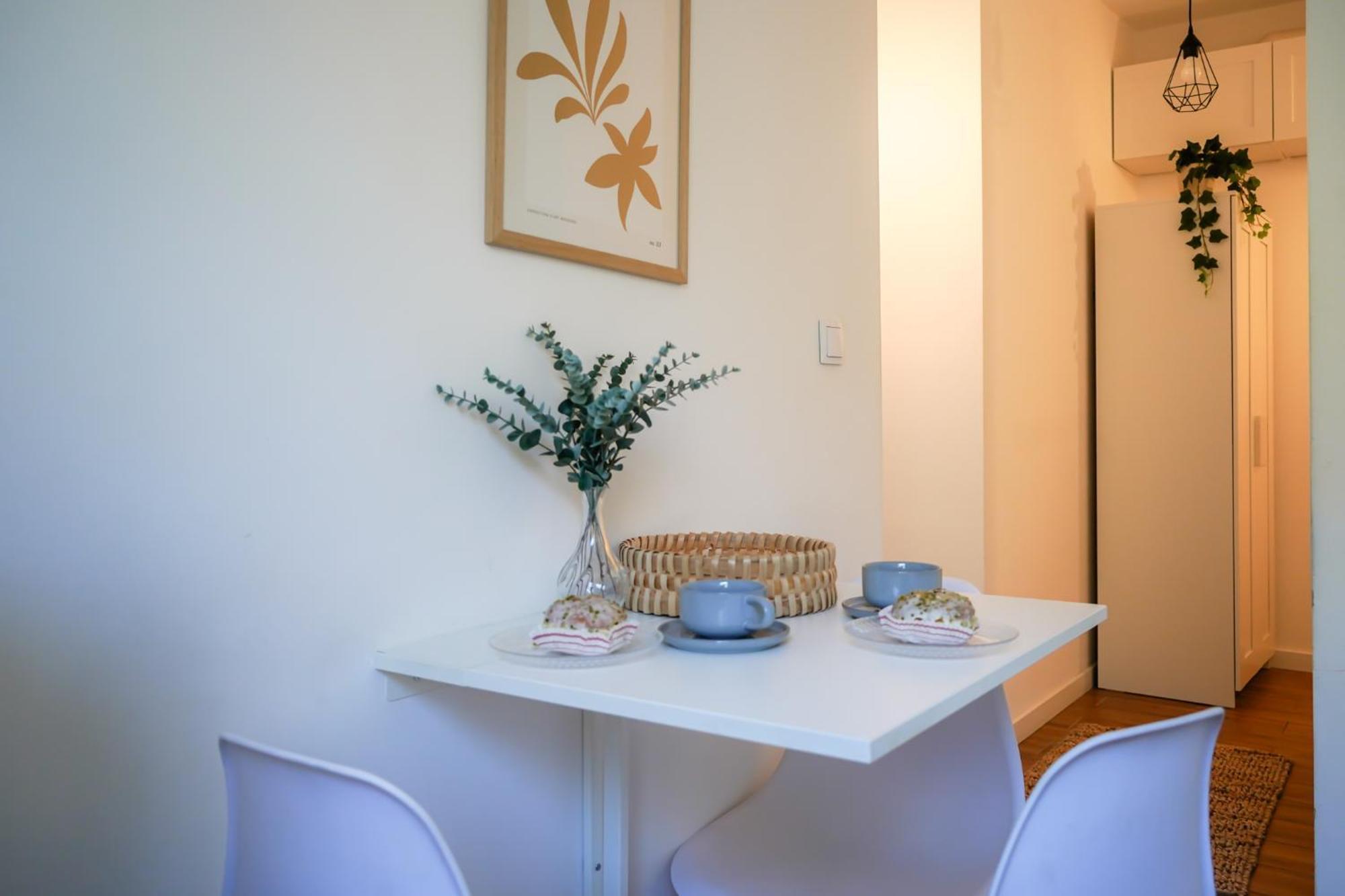 Flamingo - Nadmorski Apartament Przy Lesie - Love & Family Apartments 소포트 외부 사진