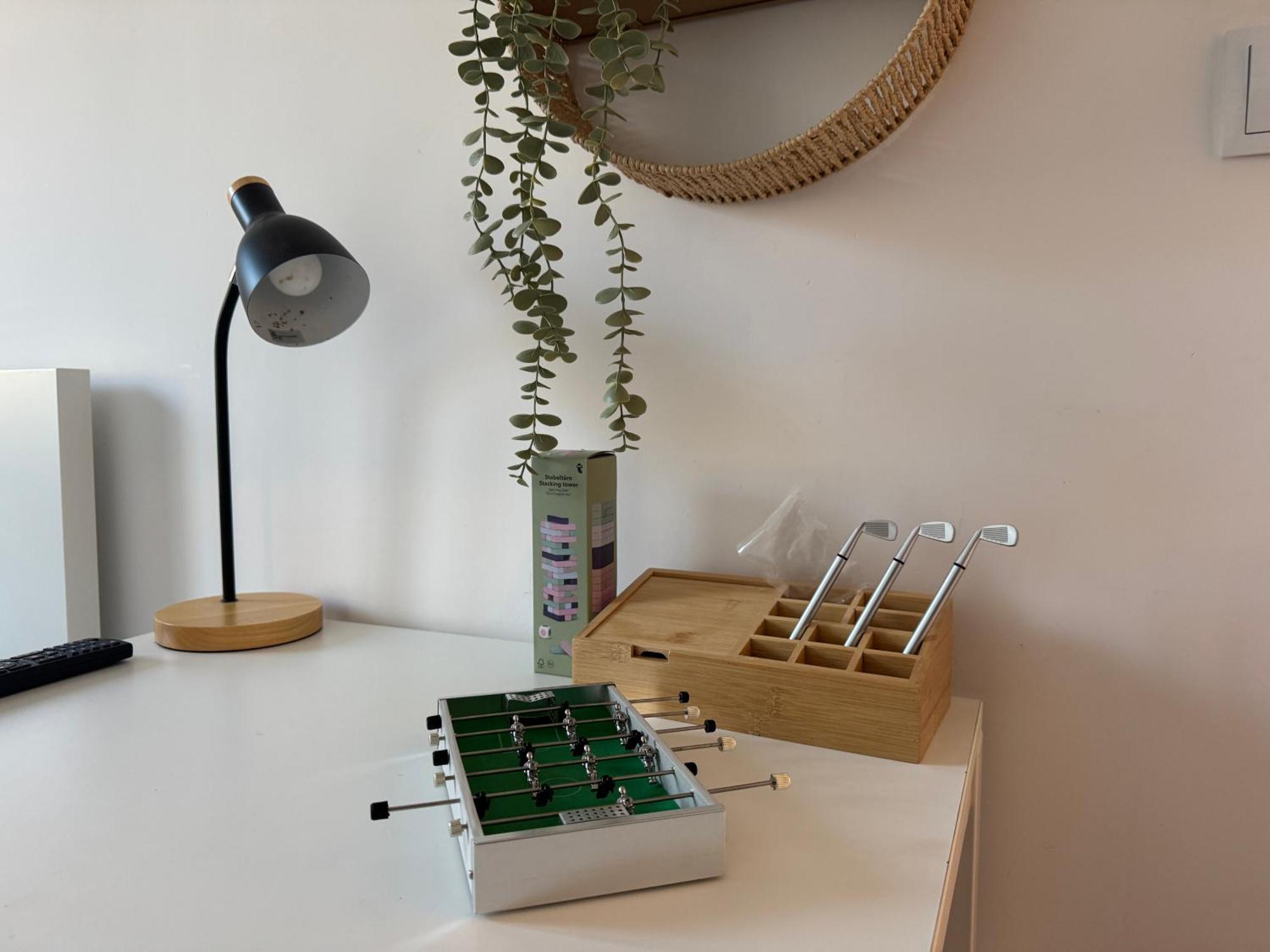 Flamingo - Nadmorski Apartament Przy Lesie - Love & Family Apartments 소포트 외부 사진